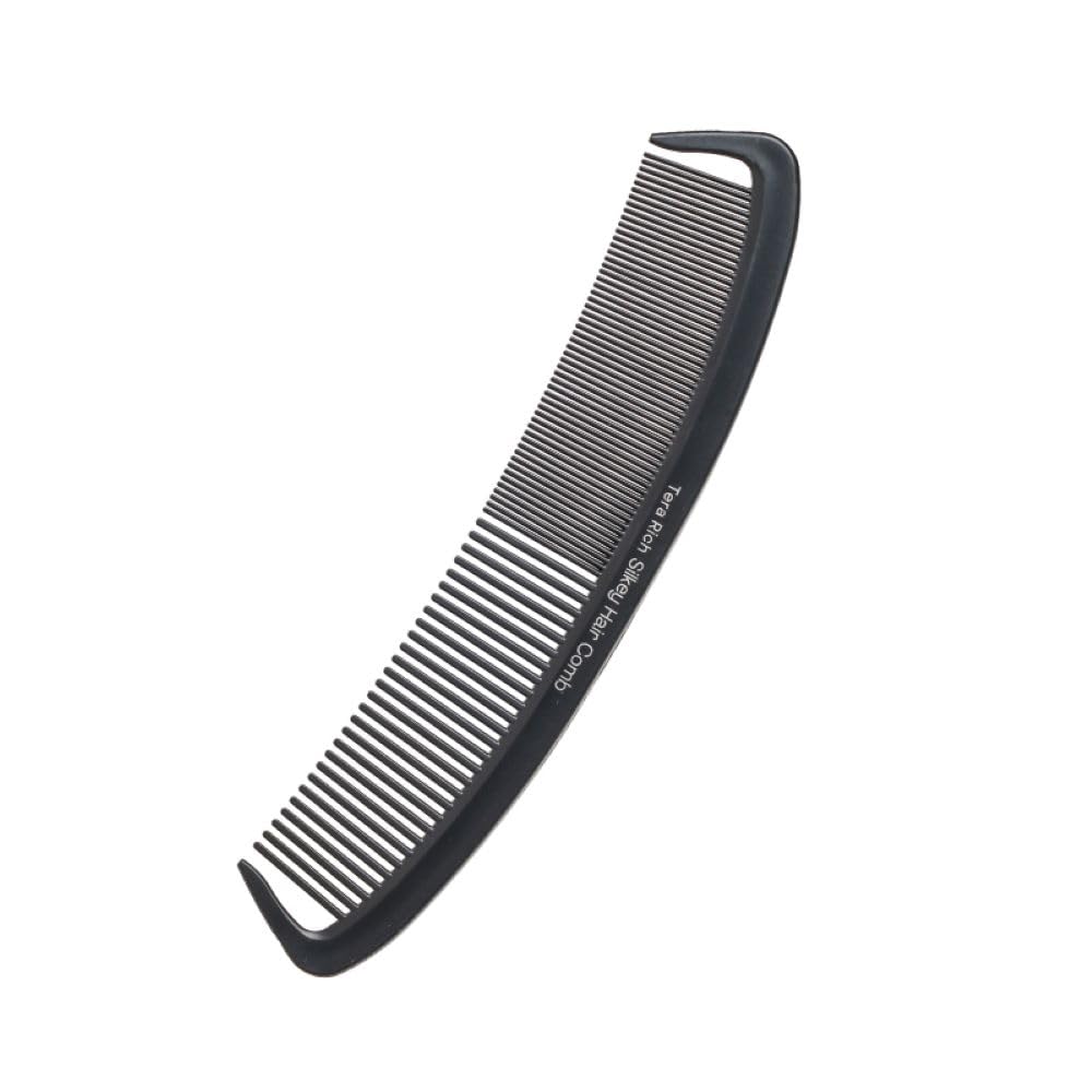 Re髪 Terra-izm 『テラヘルツ有効波』櫛 袋入りタイプ 2個セット